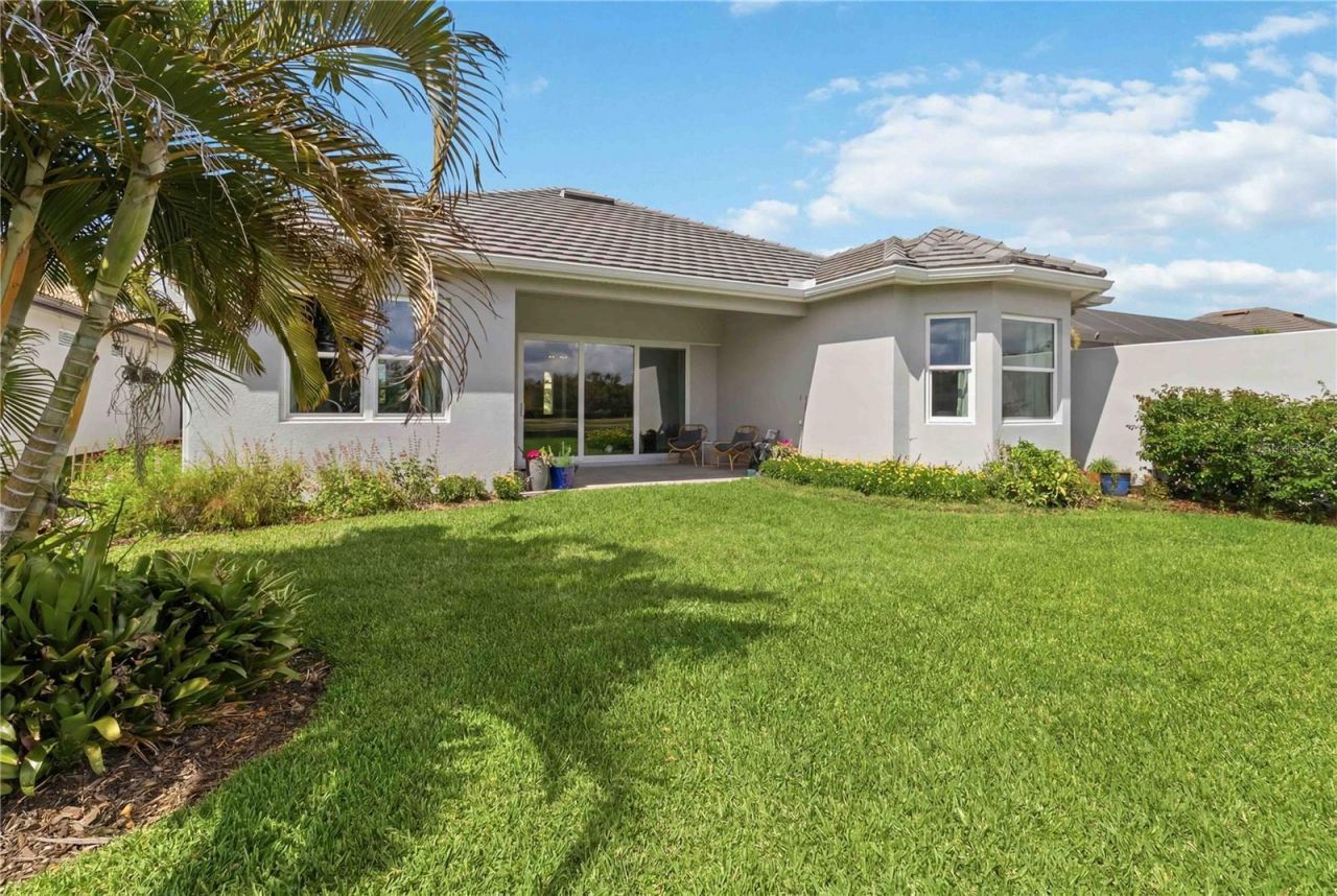 5003 Tobermory Way, Bradenton, FL 34211 Photo