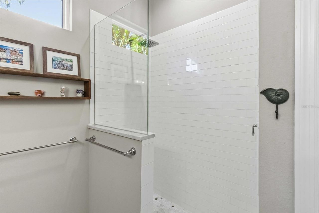 5003 Tobermory Way, Bradenton, FL 34211 Photo