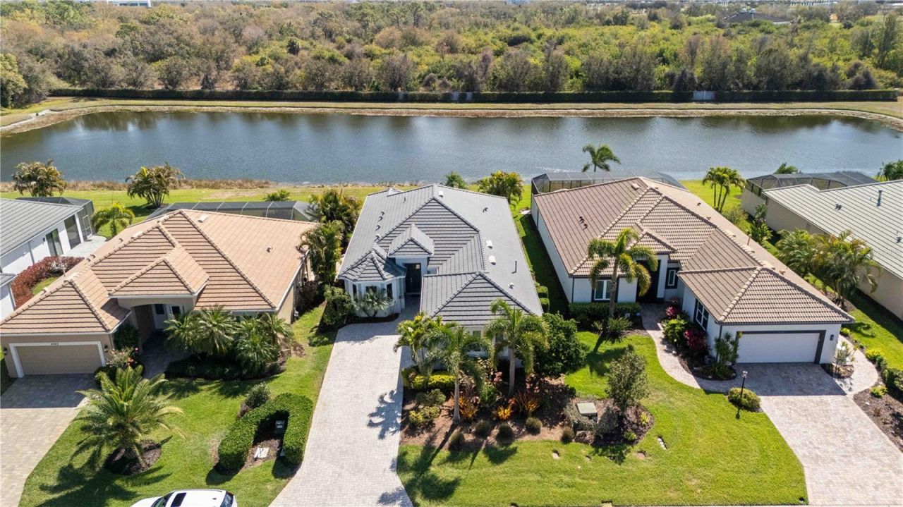 5003 Tobermory Way, Bradenton, FL 34211 Photo