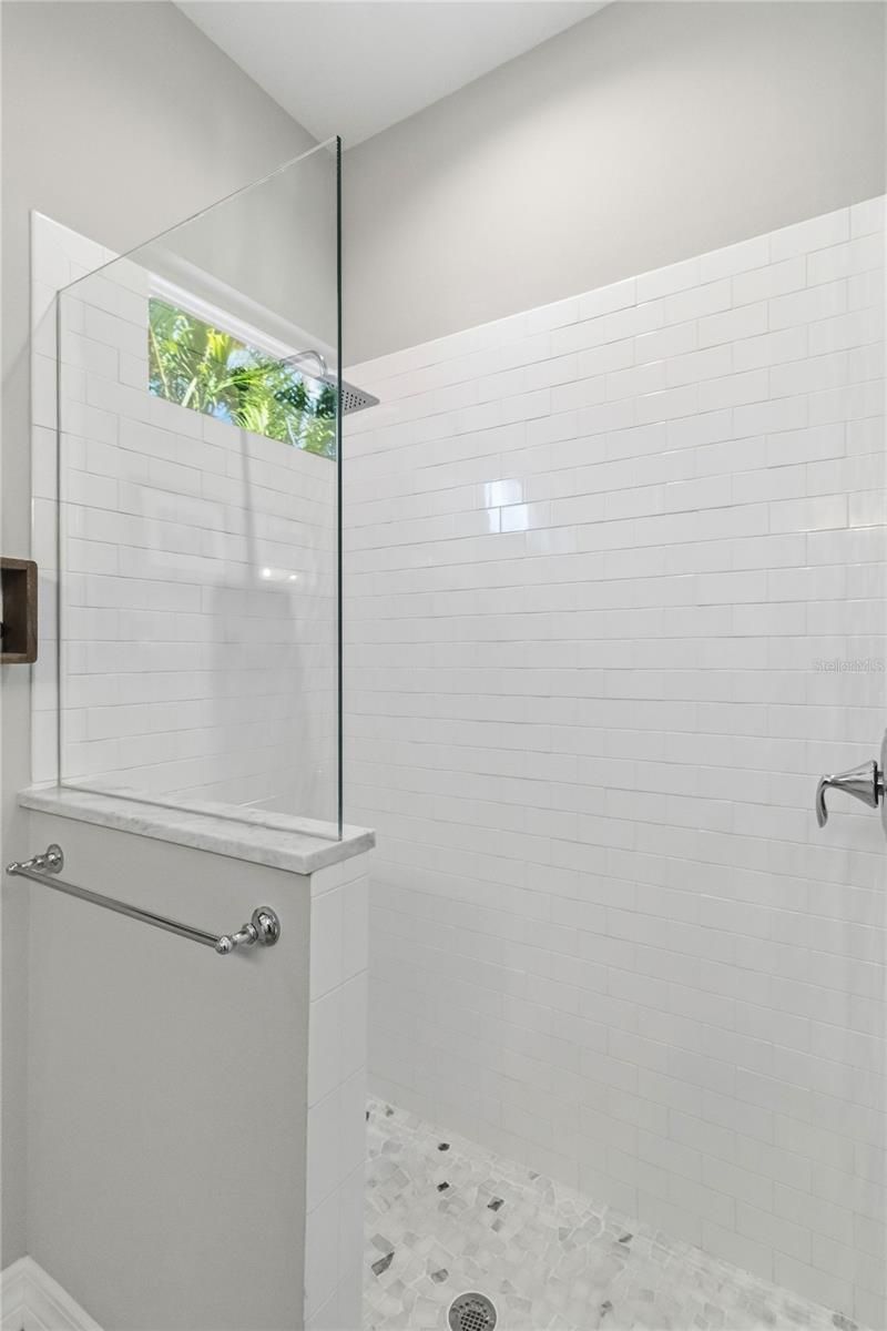 5003 Tobermory Way, Bradenton, FL 34211 Photo