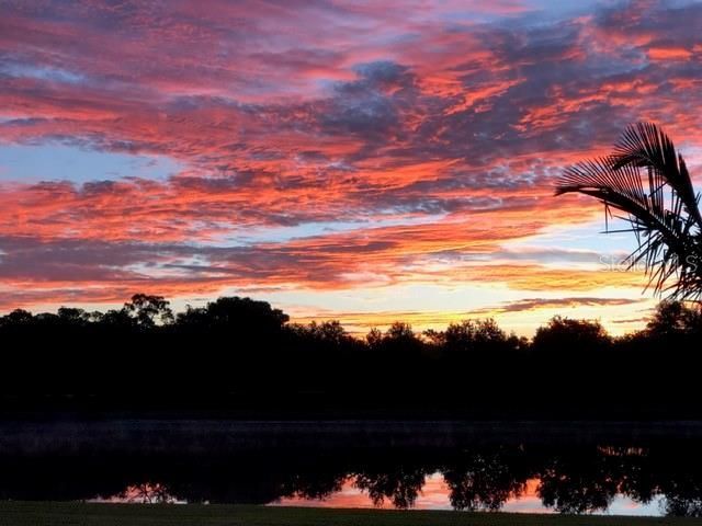 5003 Tobermory Way, Bradenton, FL 34211 Photo