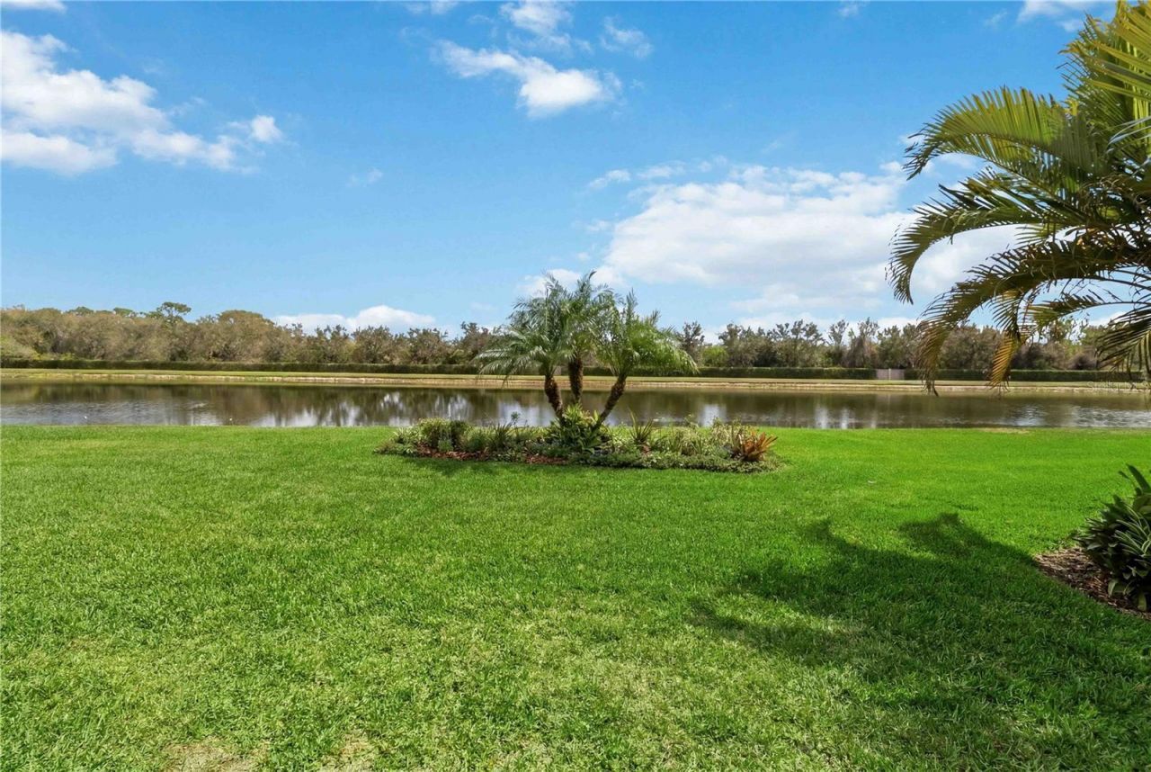 5003 Tobermory Way, Bradenton, FL 34211 Photo