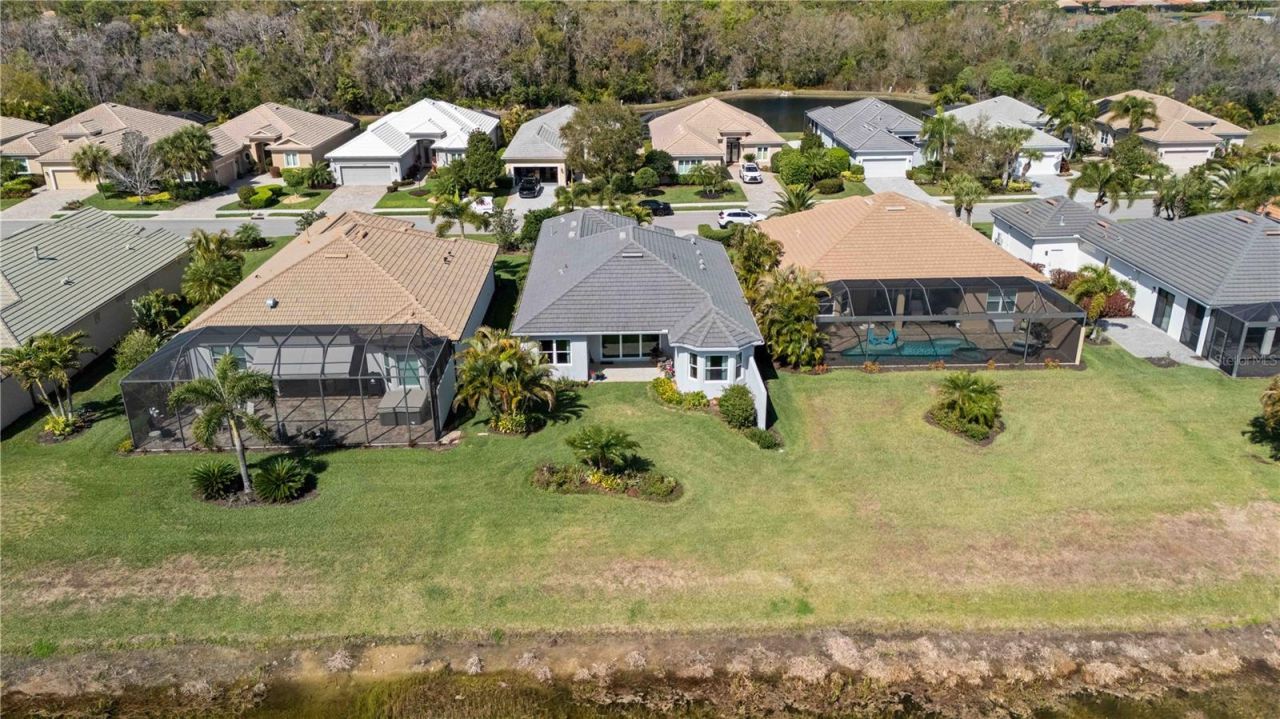 5003 Tobermory Way, Bradenton, FL 34211 Photo