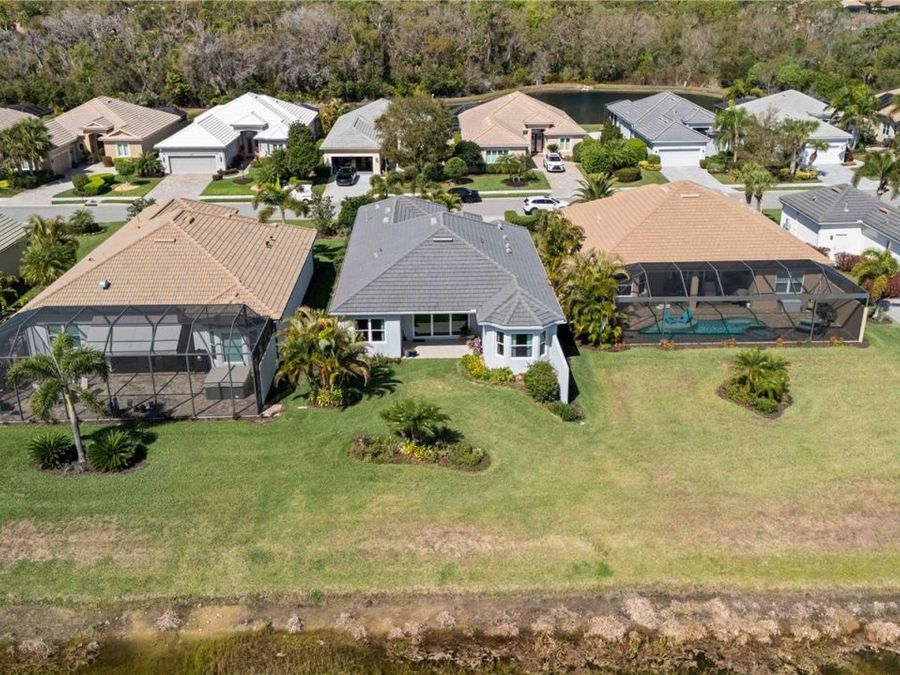 Property Image 55