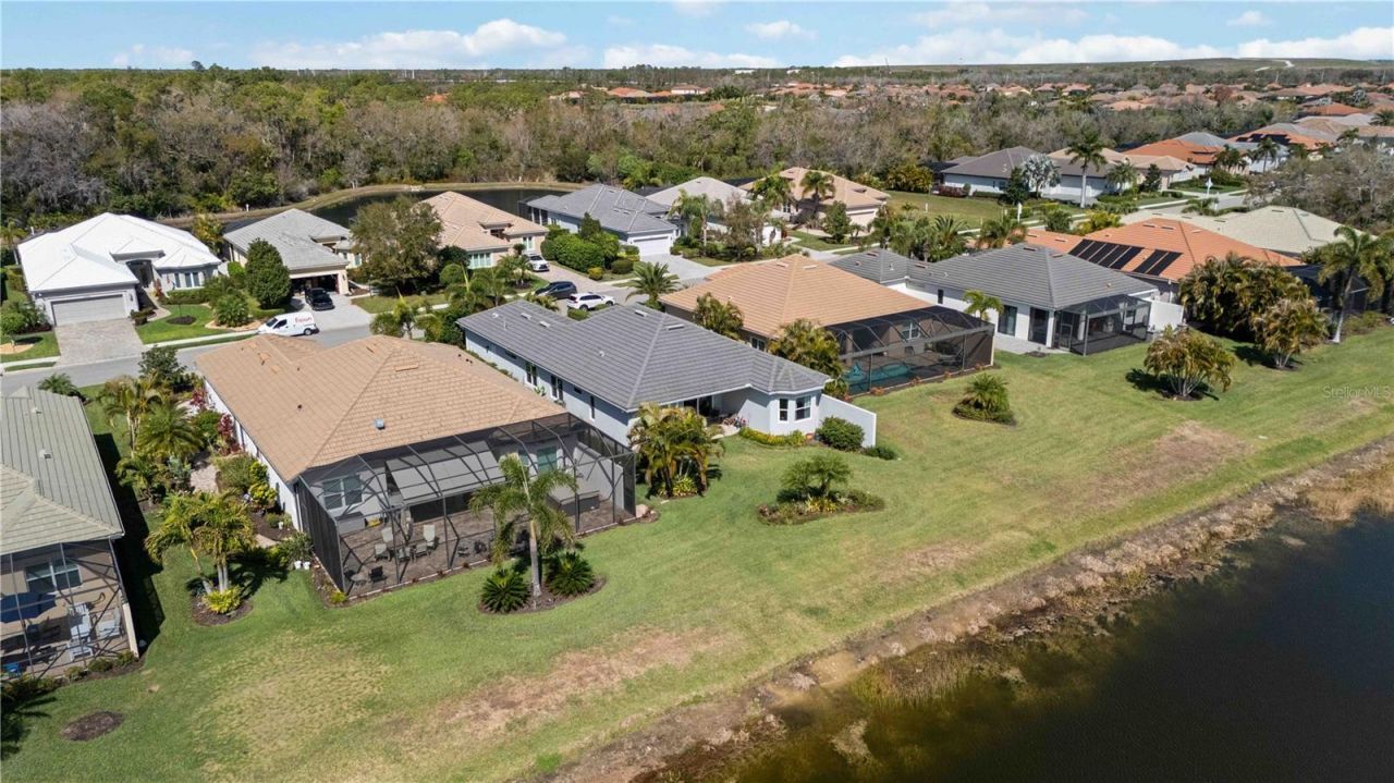 5003 Tobermory Way, Bradenton, FL 34211 Photo