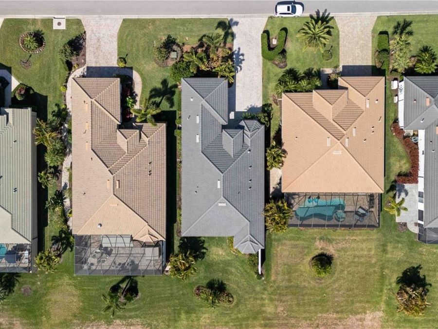 Property Image 58