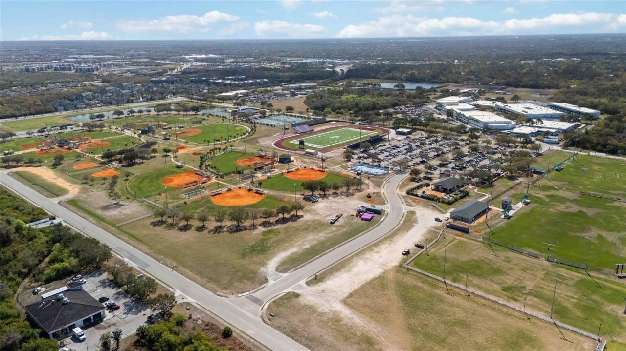 5003 Tobermory Way, Bradenton, FL 34211 Photo