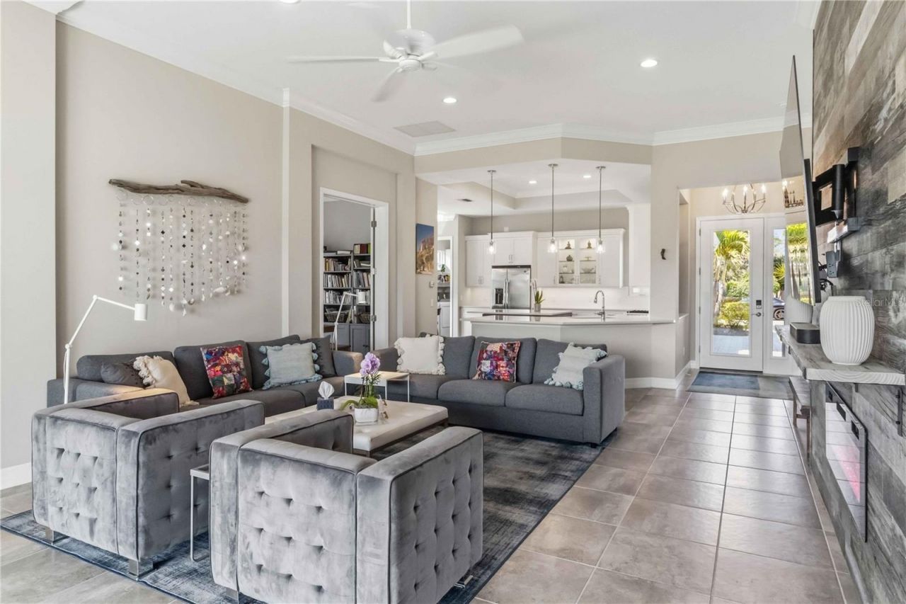 5003 Tobermory Way, Bradenton, FL 34211 Photo