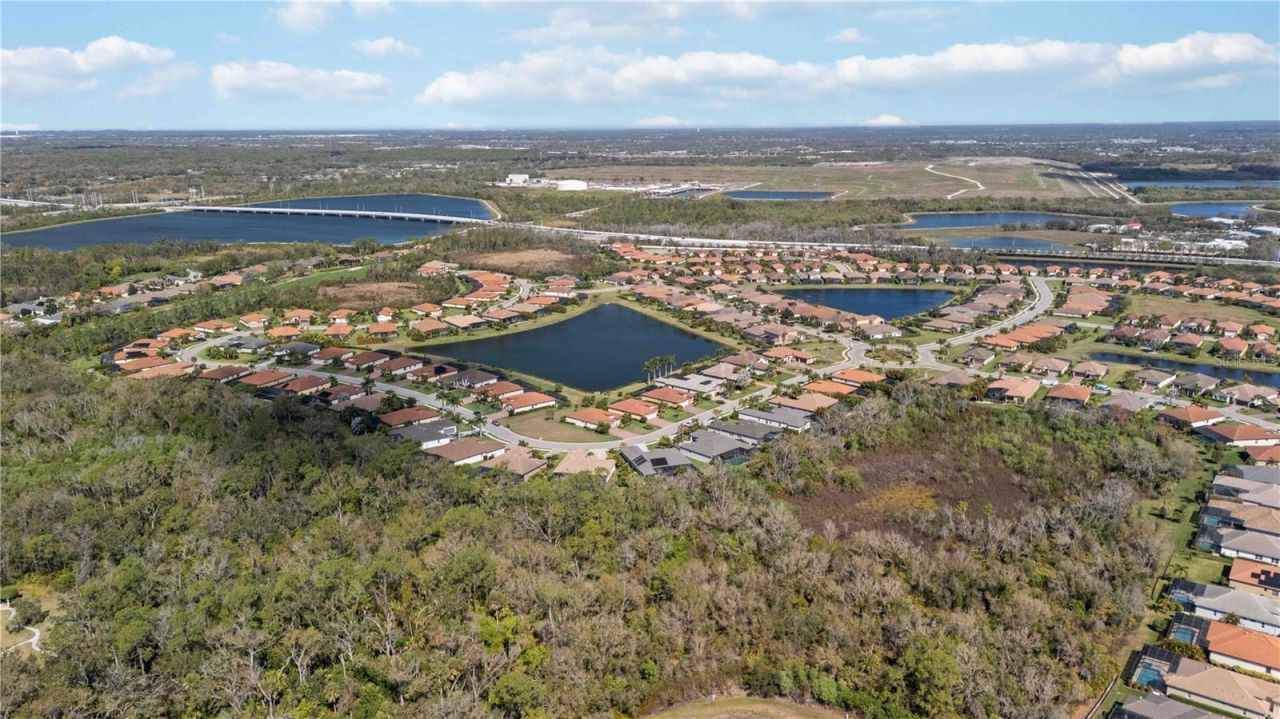 5003 Tobermory Way, Bradenton, FL 34211 Photo