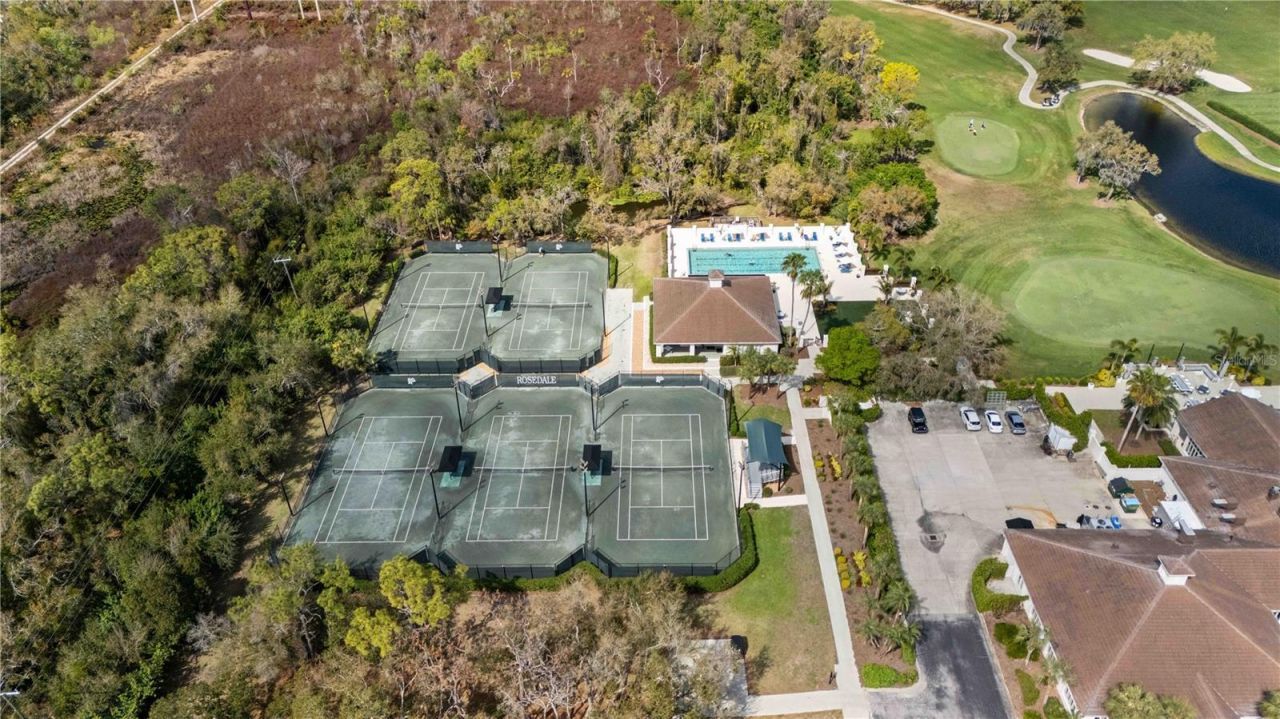 5003 Tobermory Way, Bradenton, FL 34211 Photo