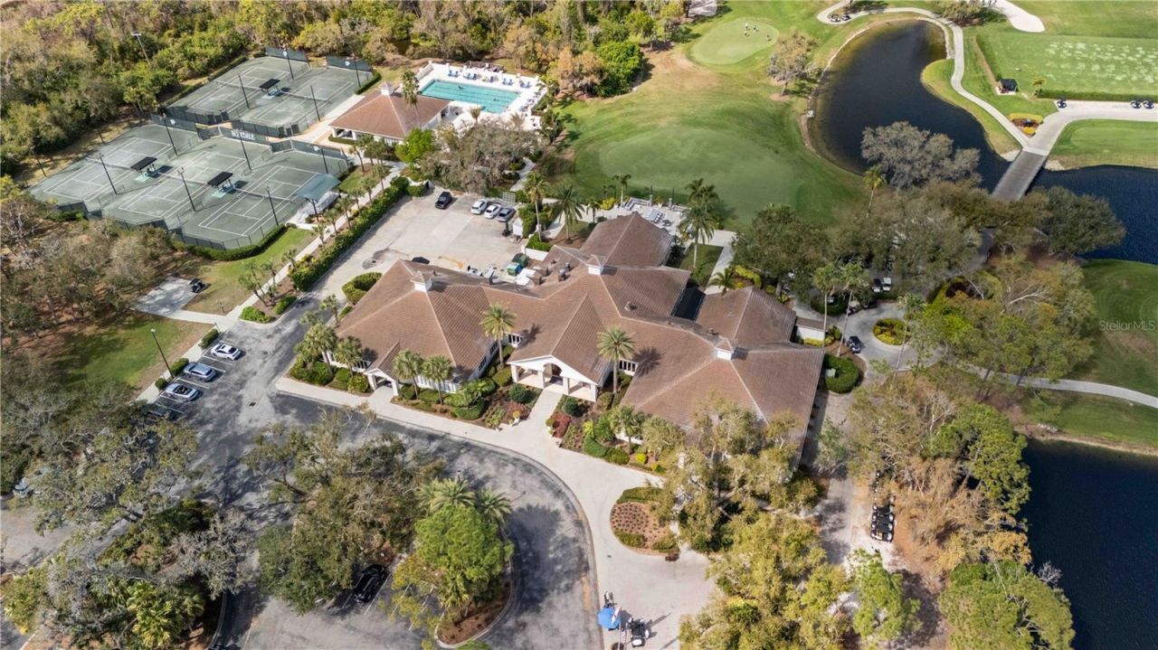 5003 Tobermory Way, Bradenton, FL 34211 Photo