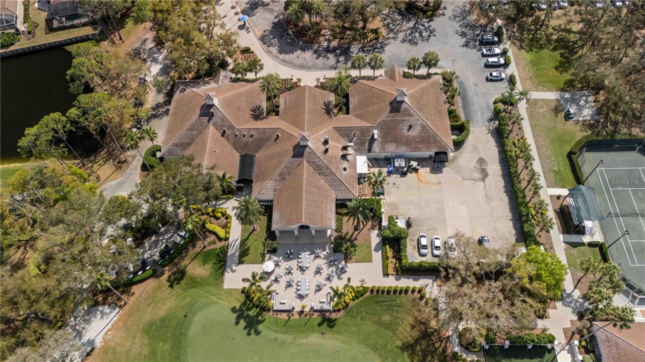 5003 Tobermory Way, Bradenton, FL 34211 Photo