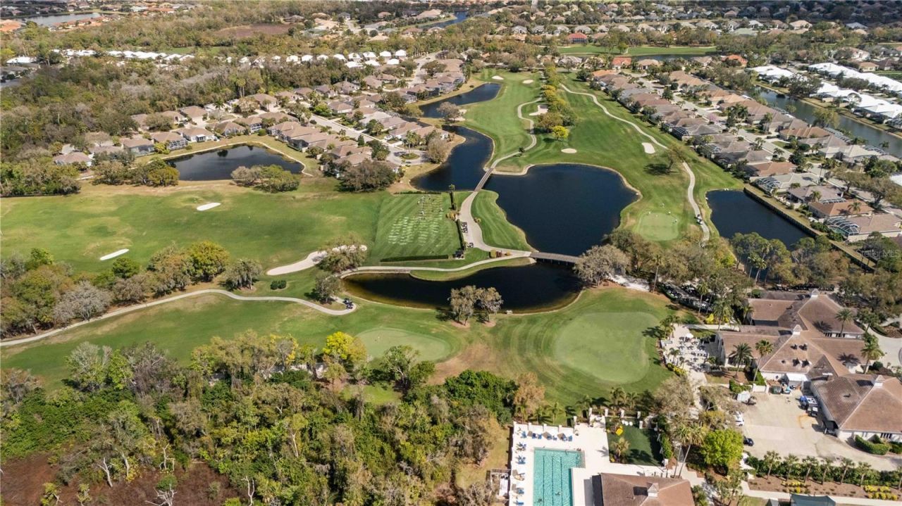 5003 Tobermory Way, Bradenton, FL 34211 Photo