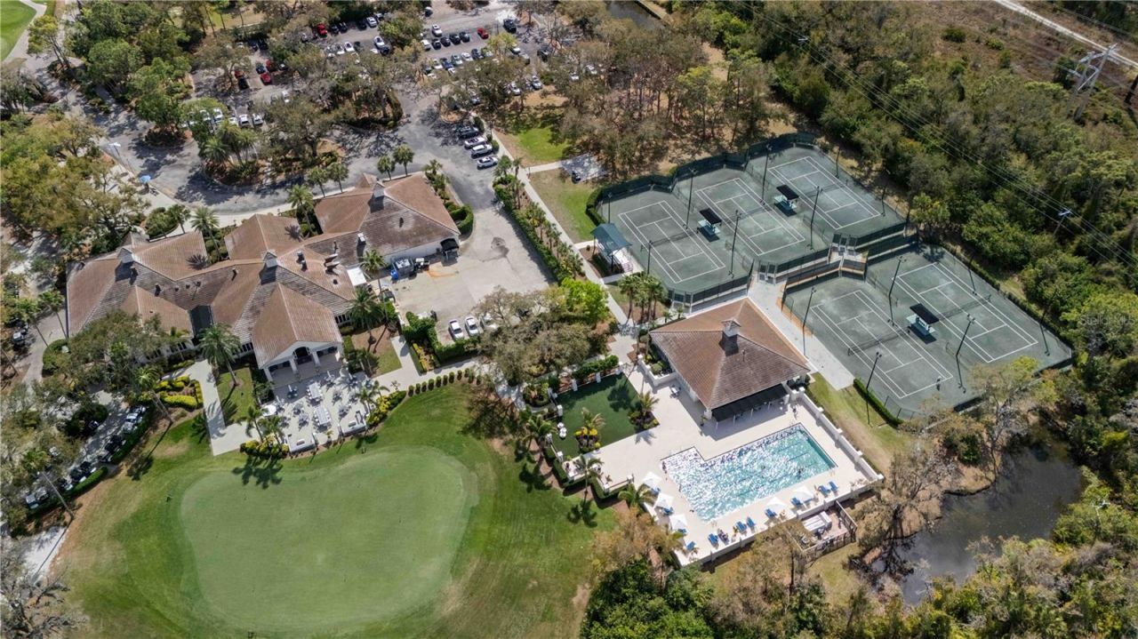 5003 Tobermory Way, Bradenton, FL 34211 Photo