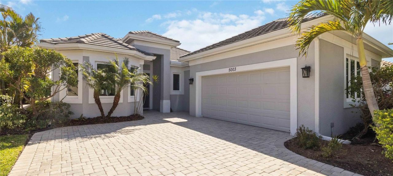 5003 Tobermory Way, Bradenton, FL 34211 Photo