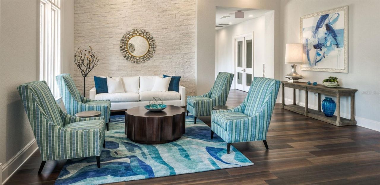 5003 Tobermory Way, Bradenton, FL 34211 Photo