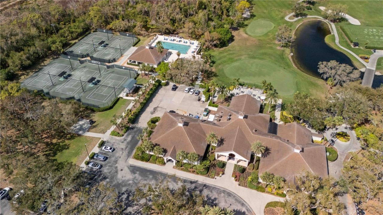 5003 Tobermory Way, Bradenton, FL 34211 Photo