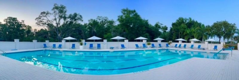 5003 Tobermory Way, Bradenton, FL 34211 Photo