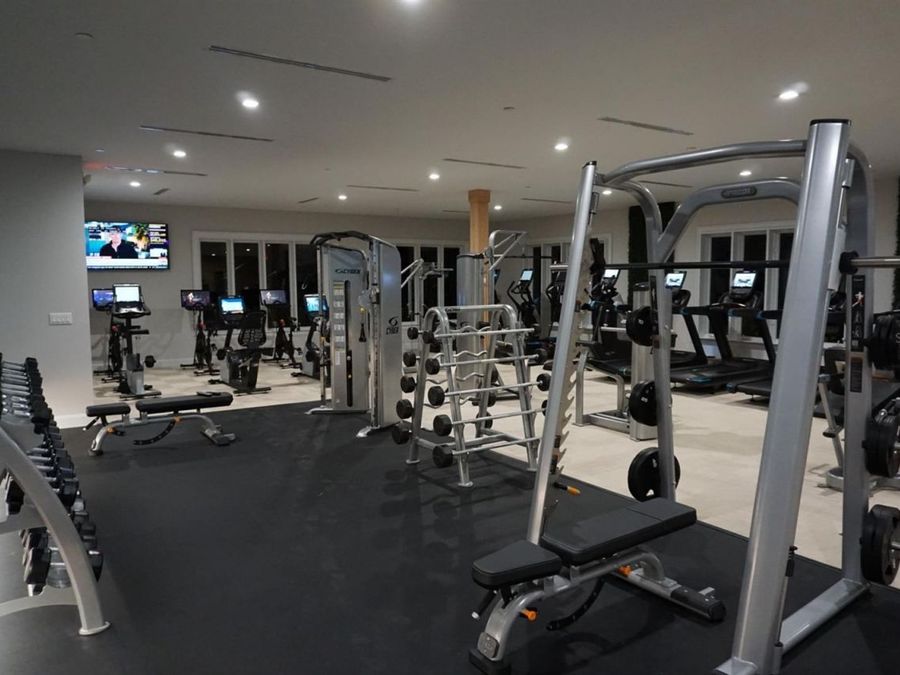 Property Image 76