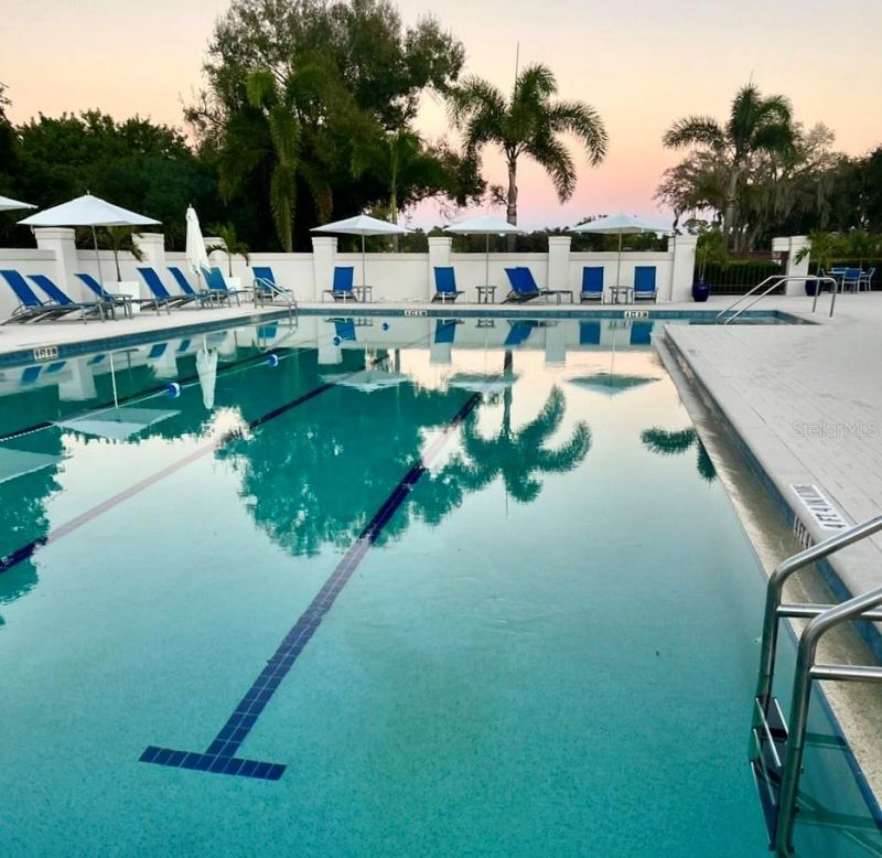 5003 Tobermory Way, Bradenton, FL 34211 Photo