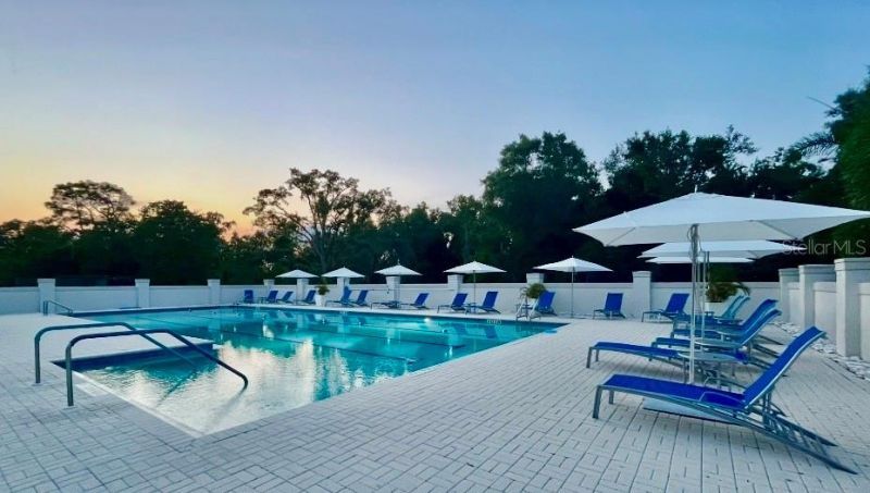 5003 Tobermory Way, Bradenton, FL 34211 Photo