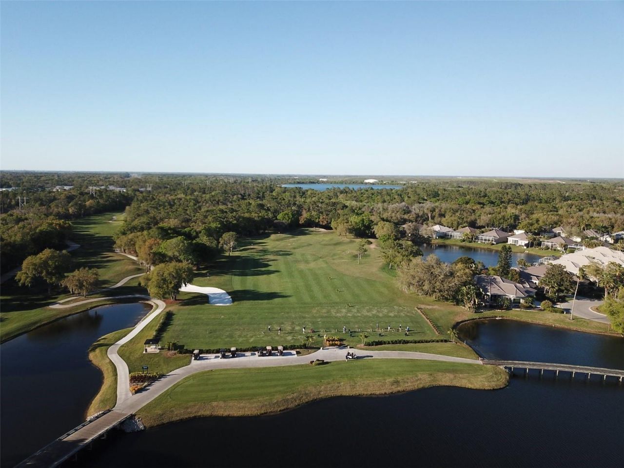 5003 Tobermory Way, Bradenton, FL 34211 Photo