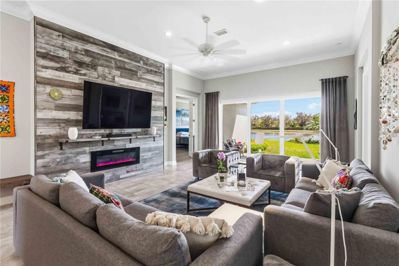 5003 Tobermory Way, Bradenton, FL 34211 Photo