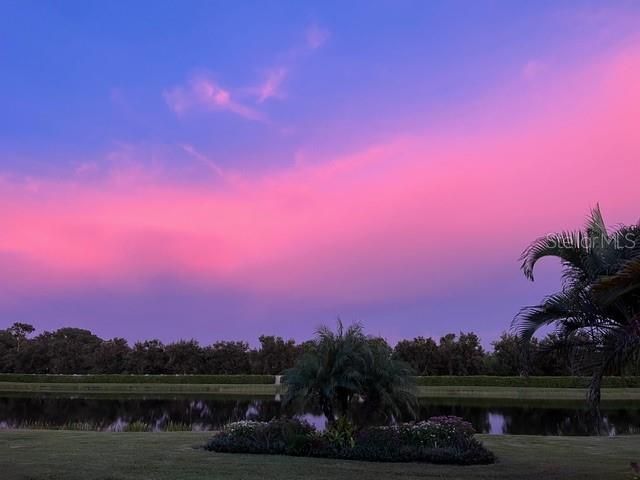 5003 Tobermory Way, Bradenton, FL 34211 Photo