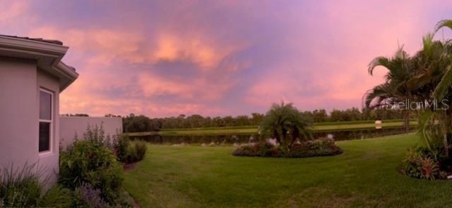 5003 Tobermory Way, Bradenton, FL 34211 Photo