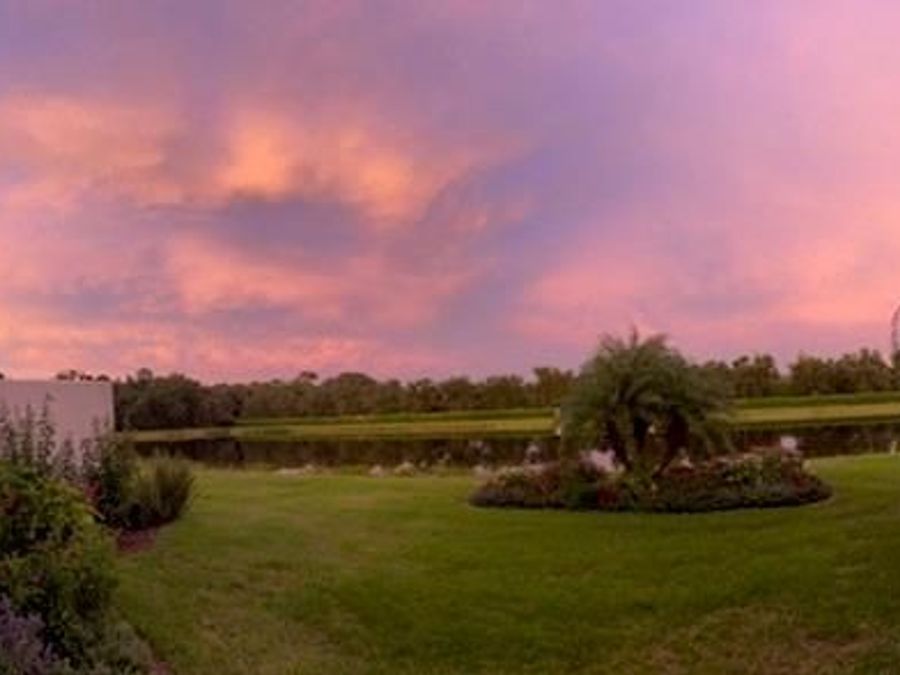 Property Image 85