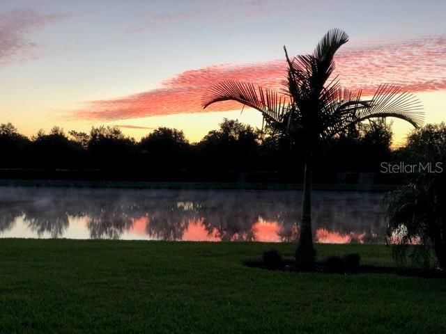 5003 Tobermory Way, Bradenton, FL 34211 Photo