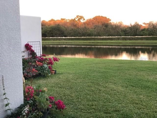 5003 Tobermory Way, Bradenton, FL 34211 Photo