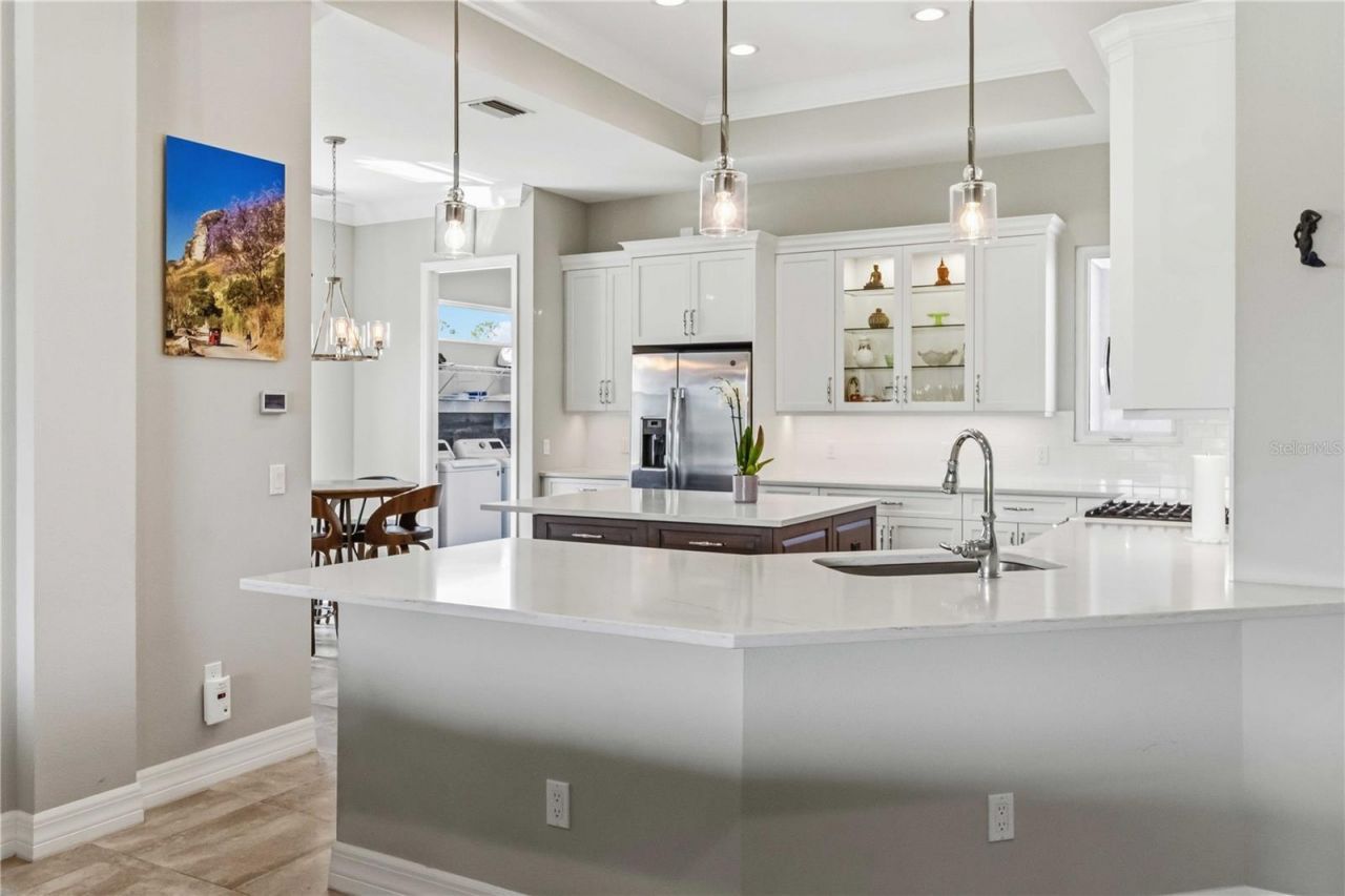 5003 Tobermory Way, Bradenton, FL 34211 Photo