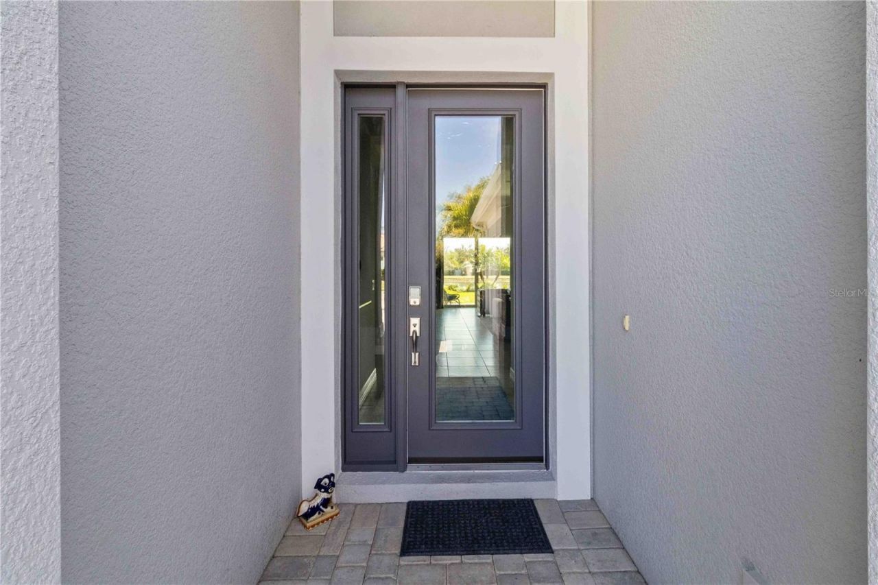 5003 Tobermory Way, Bradenton, FL 34211 Photo