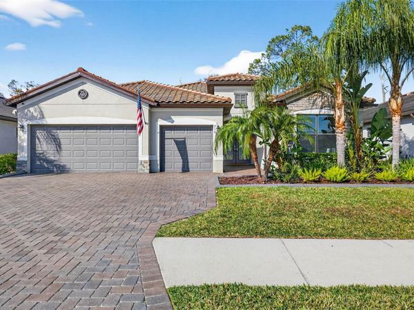 710 ACACIA COURT, BRADENTON, FL 34212