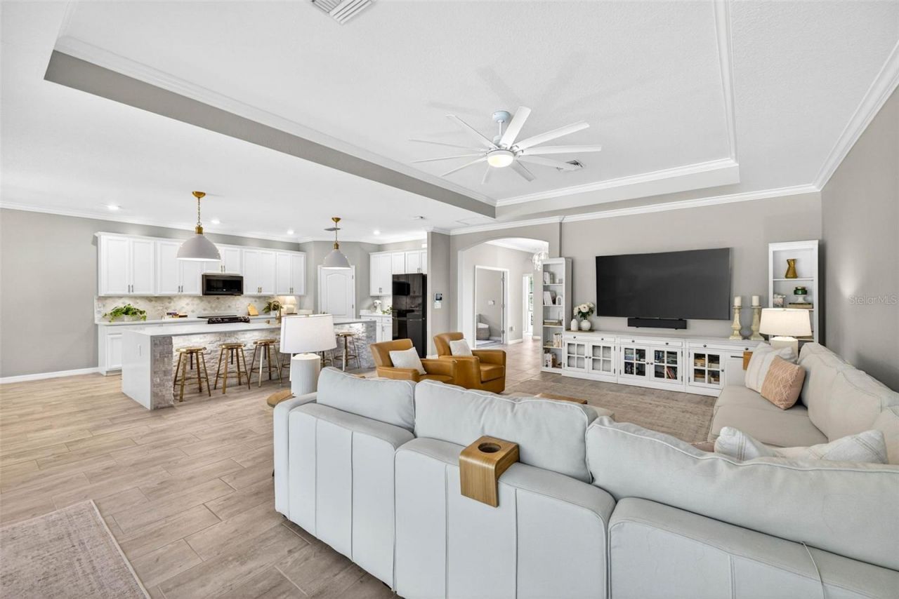 710 Acacia Court, Bradenton, FL 34212 Photo