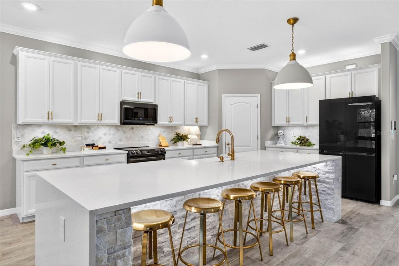 710 Acacia Court, Bradenton, FL 34212 Photo