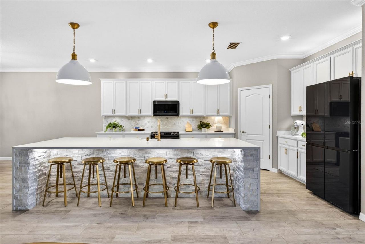 710 Acacia Court, Bradenton, FL 34212 Photo