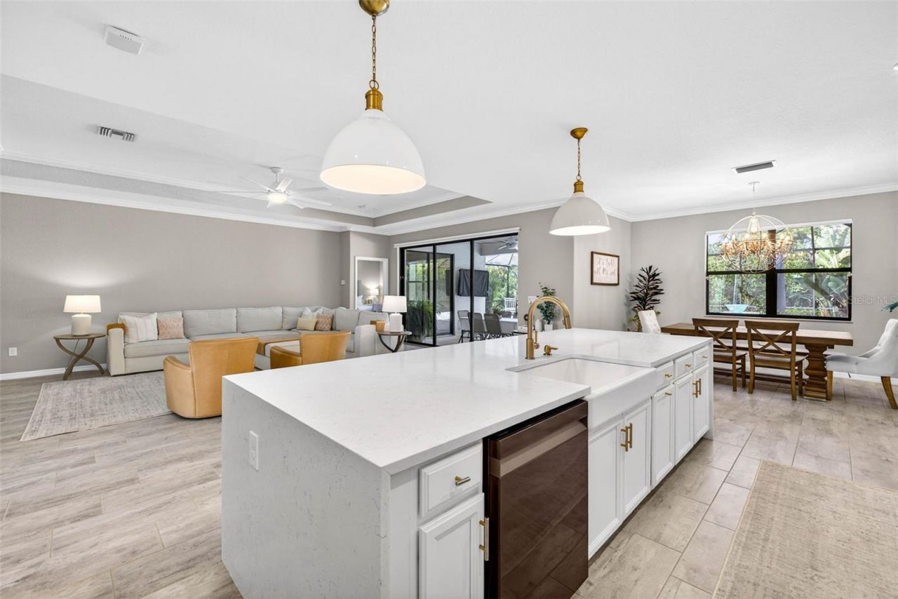 710 Acacia Court, Bradenton, FL 34212 Photo