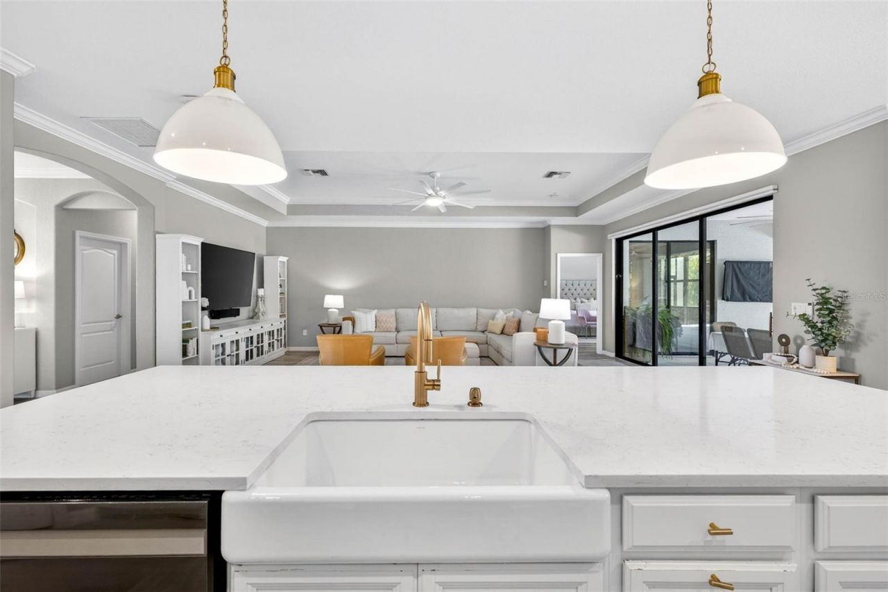 710 Acacia Court, Bradenton, FL 34212 Photo