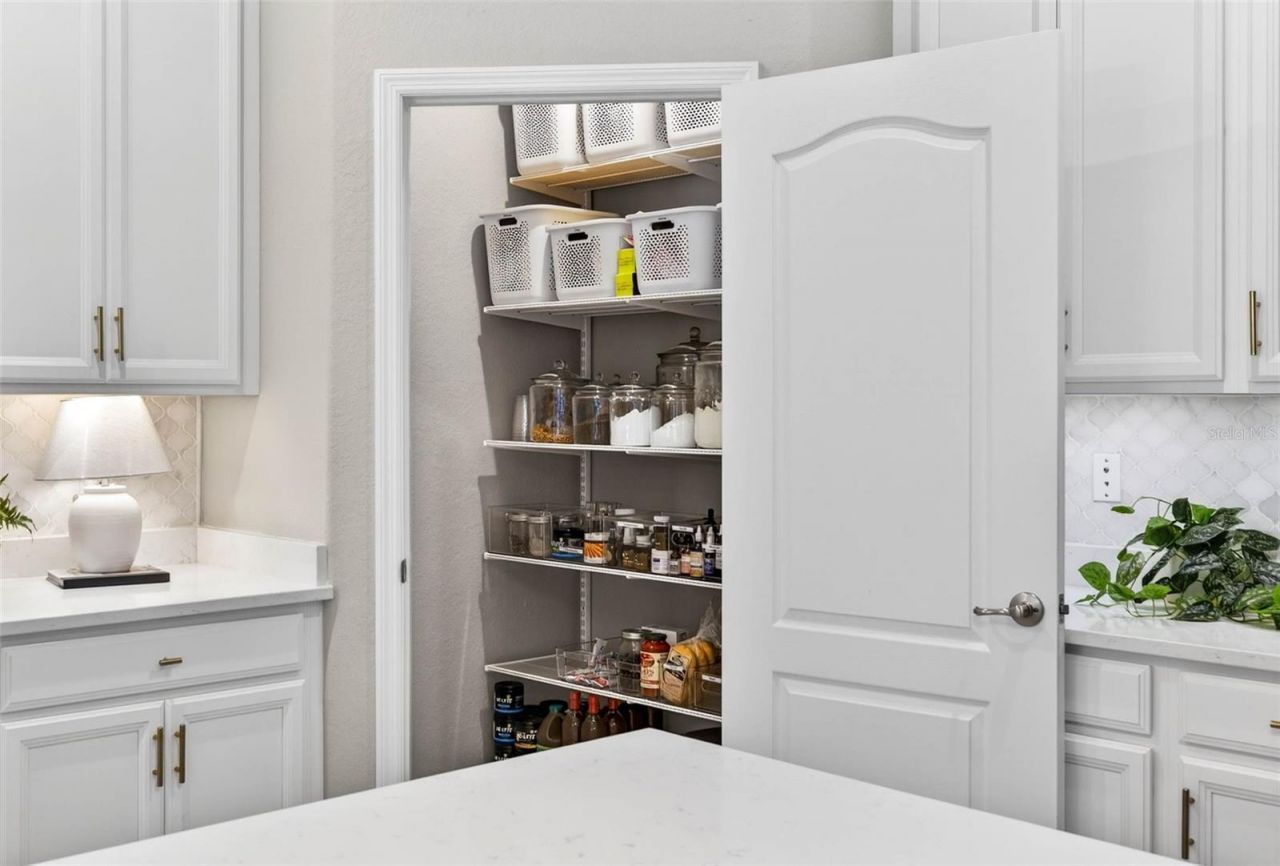 710 Acacia Court, Bradenton, FL 34212 Photo