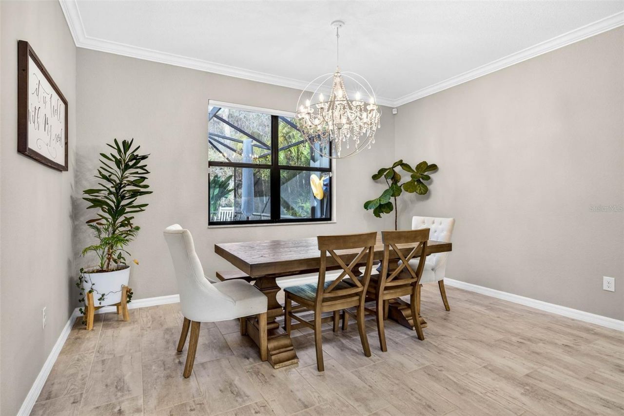 710 Acacia Court, Bradenton, FL 34212 Photo