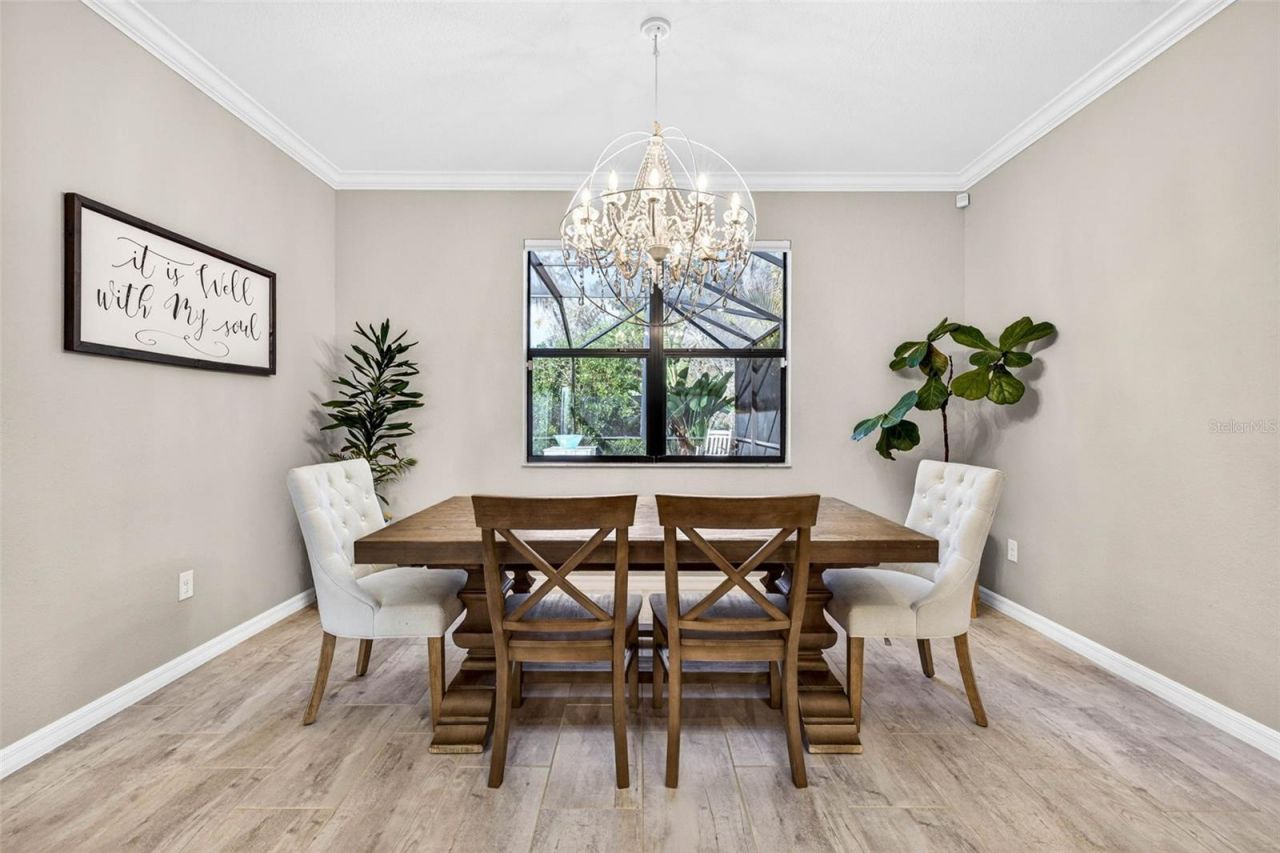 710 Acacia Court, Bradenton, FL 34212 Photo