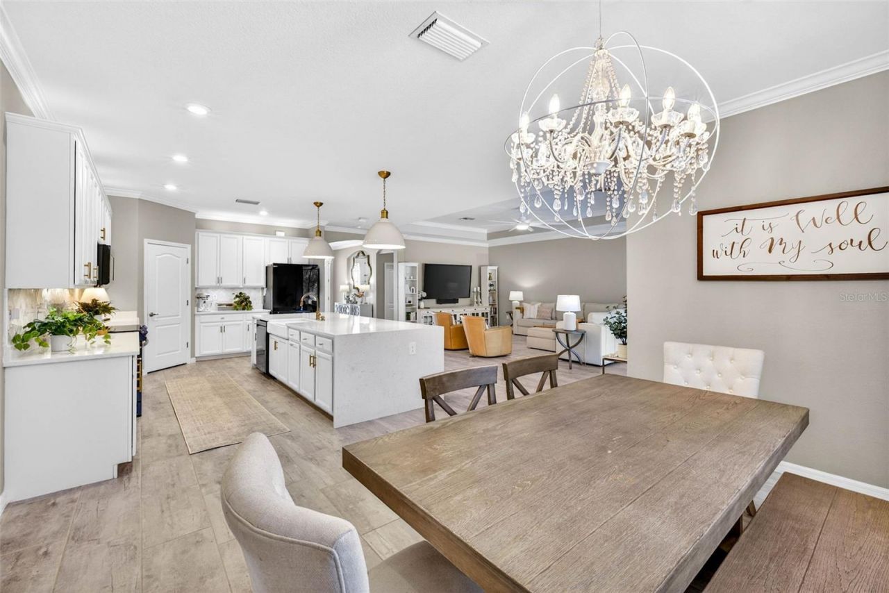 710 Acacia Court, Bradenton, FL 34212 Photo