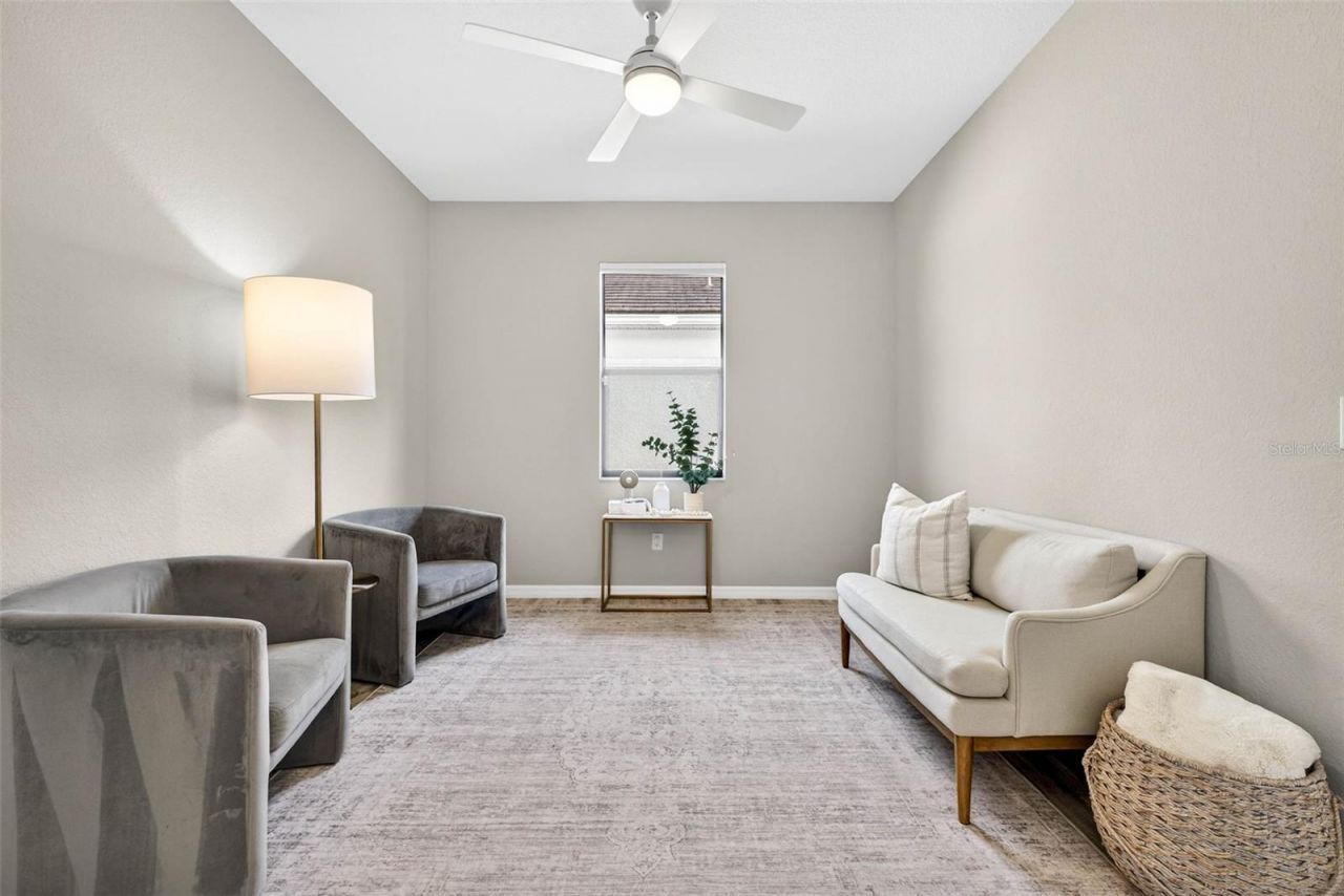 710 Acacia Court, Bradenton, FL 34212 Photo