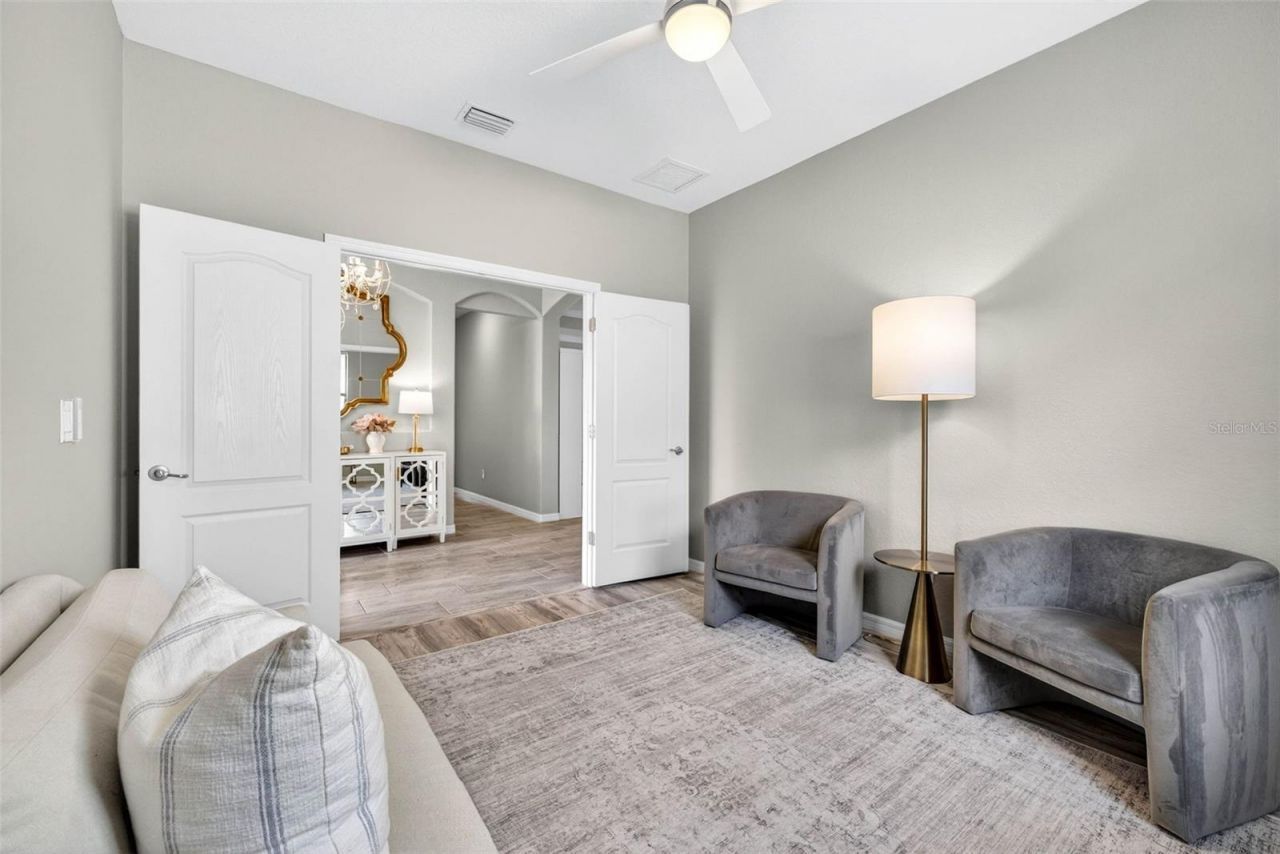 710 Acacia Court, Bradenton, FL 34212 Photo