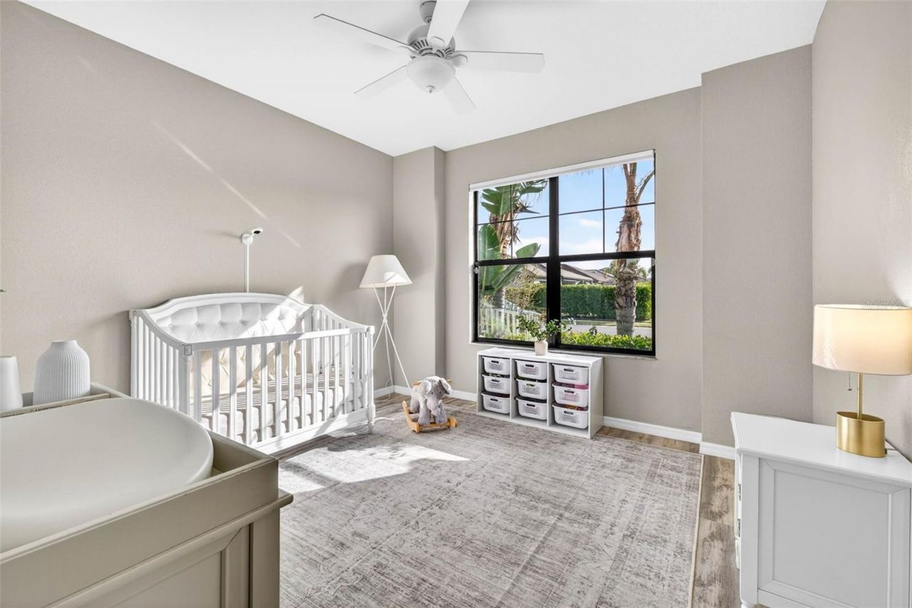 710 Acacia Court, Bradenton, FL 34212 Photo