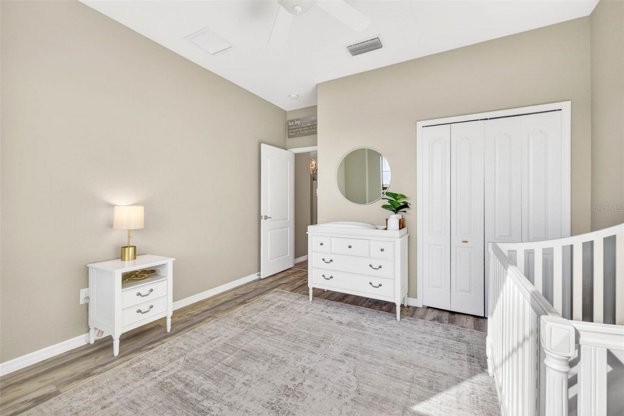 710 Acacia Court, Bradenton, FL 34212 Photo