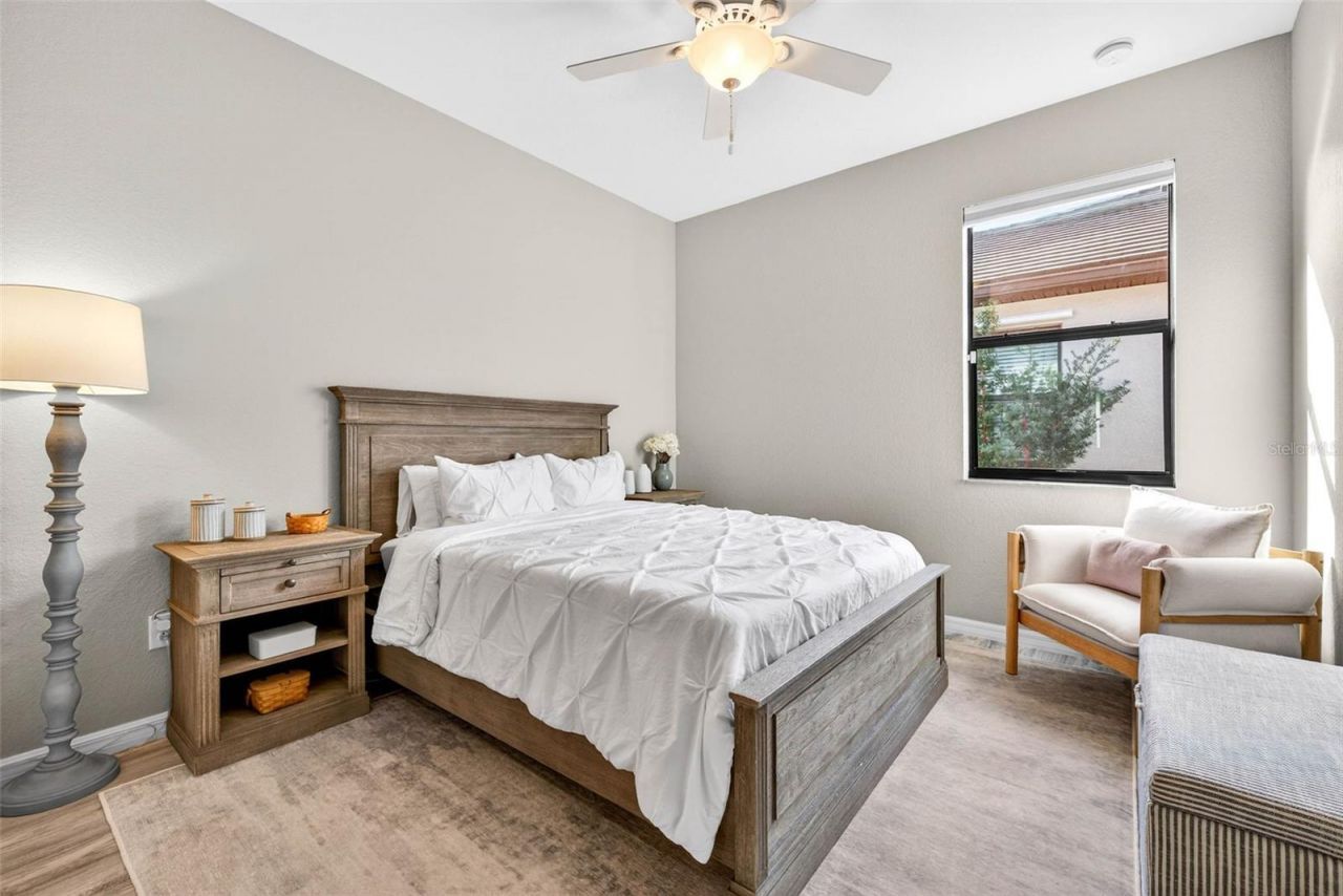 710 Acacia Court, Bradenton, FL 34212 Photo