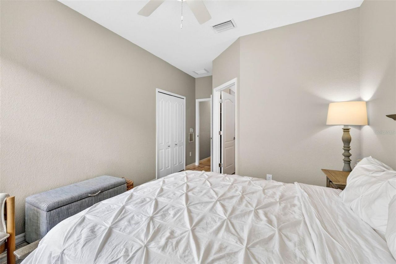 710 Acacia Court, Bradenton, FL 34212 Photo